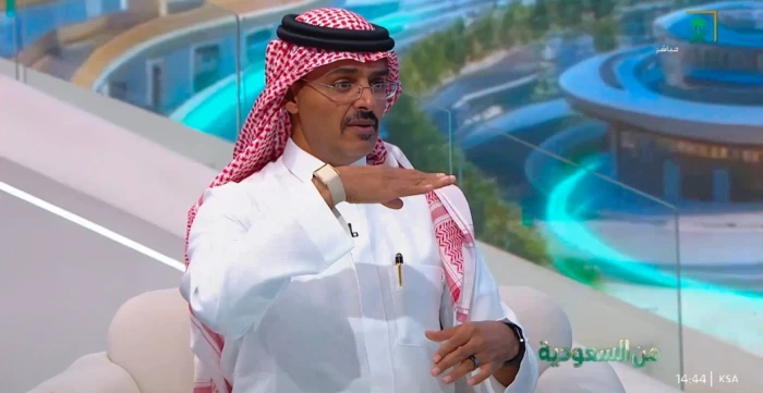 بالفيديو.. الأحمدي يكشف عن 3 اختبارات بسيطة لمعرفة ما إذا كنت تتنفس من الأنف أم الفم