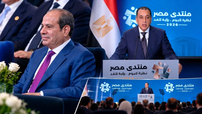 بالفيديو.. رئيس الوزراء المصري يعلن خطة لرفع الحد الأدنى للأجور إلى 15 ألف جنيه.. ويكشف موعد تطبيق الزيادة