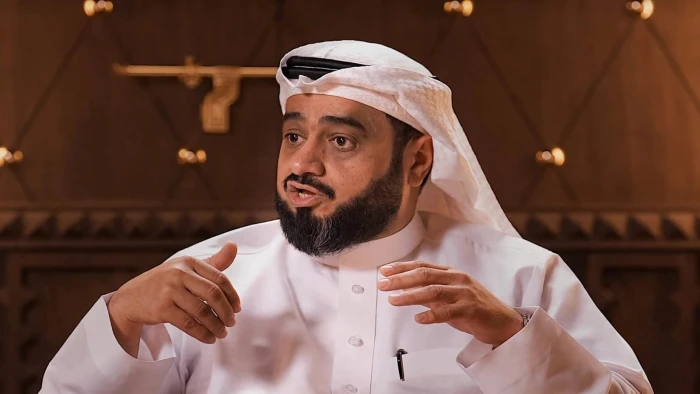 بالفيديو.. متحدث العقار :"هناك تريّث في إتمام الصفقات العقارية وانتهى زمن المضاربات على الأراضي"