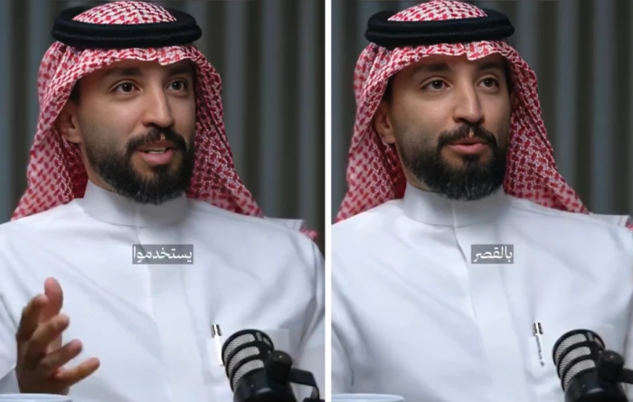 بالفيديو.. طبيب يوضح كيف تنقذ القسطرة الدماغية المصابين بالسكتة الدماغية.. ويكشف متى بدأ استخدامها