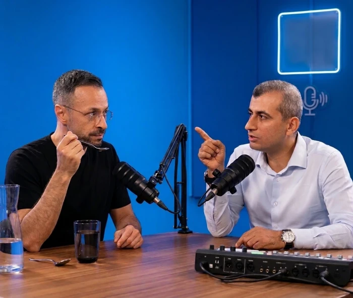 بالفيديو: مختص يكشف ماذا يحدث لجسمك عند تناول حبة البركة يوميًا.. ويوضح أفضل طريقة لاستخدامها وتأثيرها على السكر والضغط