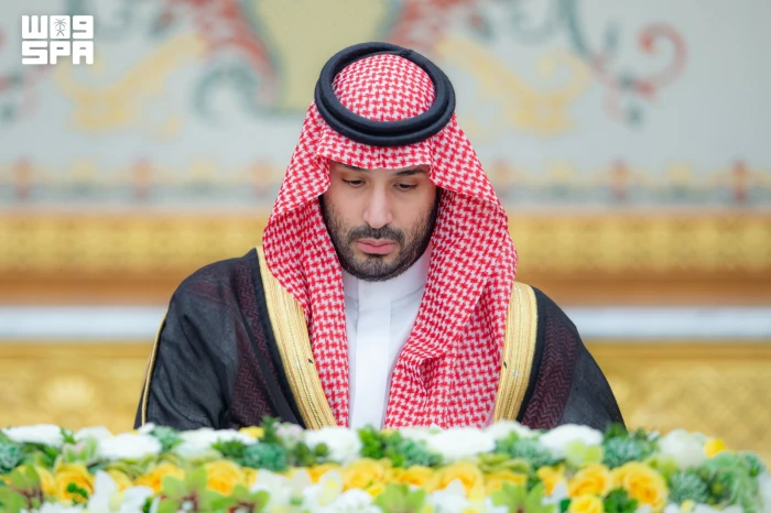 تفاصيل قرارات مجلس الوزراء اليوم الثلاثاء في الرياض.. وبالأسماء: ترقيات للمرتبتين 15 و 14 ووظيفتي سفير ووزير مفوض