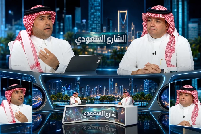 هل قرار رفع الحد الأدنى للرواتب يشمل جميع الفئات؟.. بالفيديو.. مستشار موارد بشرية يُجيب.. ويكشف موعد تطبيق الزيادة وعقوبة الشركات غير الملتزمة