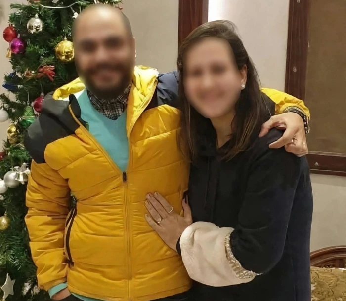 مهندس مصري يقتل زوجته بالعقاقير الطبية في المنيا.. والكشف عن دافع الجريمة