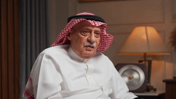 بالفيديو.. مدرب المنتخب السعودي السابق خليل الزياني يكشف عن الراتب الذي كان يتقاضاه في المنتخب ومع الاتفاق