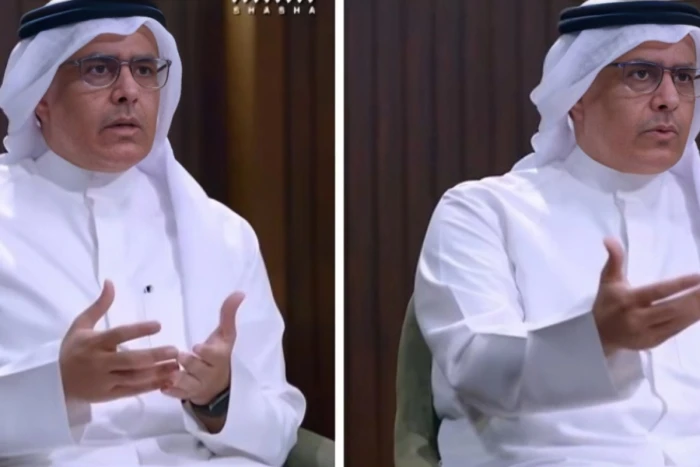 بالفيديو.. باحث كويتي يكشف موقف دول الخليج من المشاركة في الحرب ضد إيران
