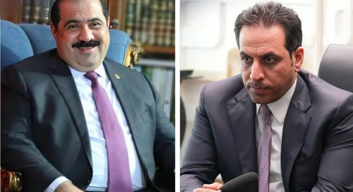 العراق.. تفاصيل الحكم بسجن زعيم تحالف العزم ونائب برلماني بتهم فساد .. وإلزام الأول برد 30 مليار دينار