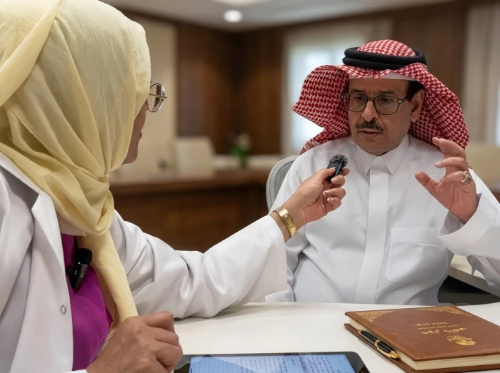 بالفيديو: استشاري قلب يكشف الفئات الأكثر احتياجًا للأسبرين.. ويوضح البديل لمن يعانون مشكلات بالمعدة