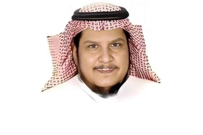 الحصيني يكشف الخصائص المناخية لشهر نوفمبر.. ويوضح موعد اشتداد البرودة