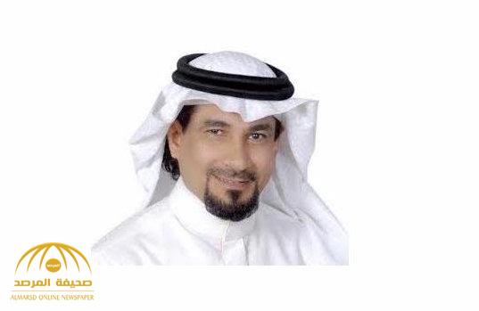 مخالفات مصليات النساء