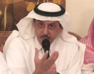 أزمة كورونا والمحاكم !