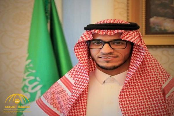 "الشؤون الإسلامية" توضح  الحقيقة بشأن إغلاق المعاهد القرآنية.. وتكشف الإجراءات الصادرة بحقها