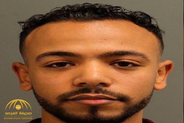 تفاصيل محاكمة سائق أوبر مصري اغتصب فتاة  أمريكية في المقعد الخلفي لسيارته بولاية بنسلفانيا