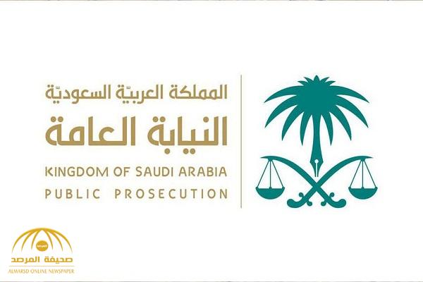 إحالة 148 محاميًا بشكل جماعي لـ"النيابة العامة" وشطب 30 آخرين.. والكشف عن الأسباب