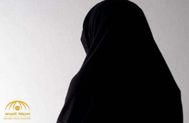 اختفاء فتاة سعودية في ظروف غامضة بـ"حائل" .. والسر في "الكيس"!
