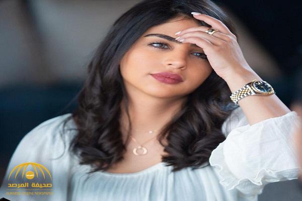 بالفيديو : الفنانة "شيخة العسلاوي" تطرح أغنيتها الجديدة "ولا يهمك" من كلمات "قوس" والحان "سهم"