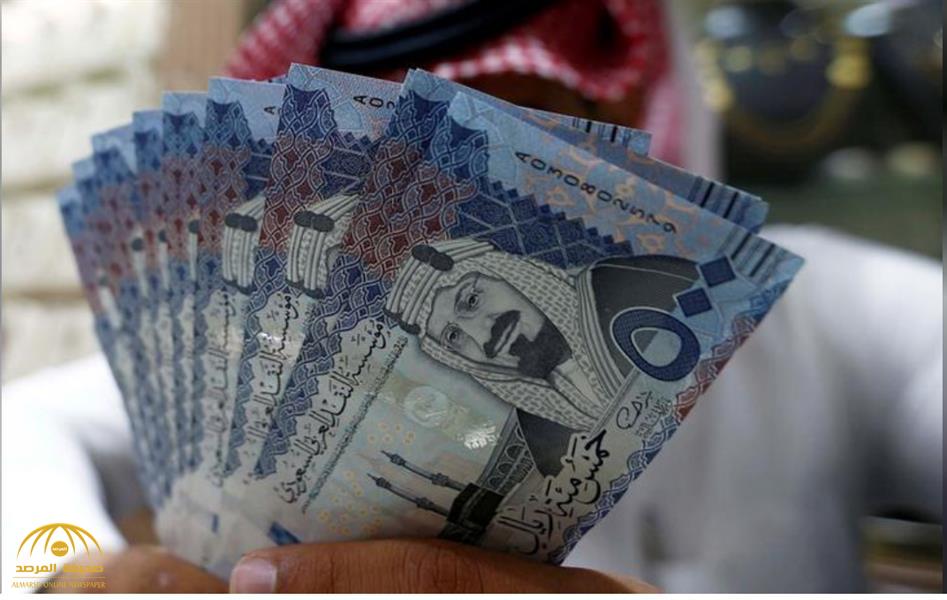 مع اقتراب عودة المعلمين والمعلمات للمدارس.. "العلاوة السنوية" يعود للظهور في "تويتر" للمرة الـ51