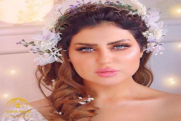 رد مفاجئ من "حليمة بولند" على شائعات زواجها من ملياردير كويتي - فيديو