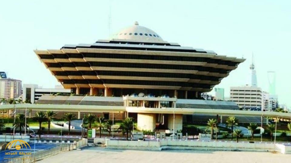 مشاجرة وسكين تقود المواطن "عبد العزيز العطوي" إلى ساحة القصاص بتبوك