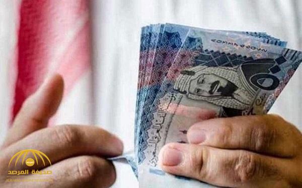 تعرف على مقدار العلاوة السنوية .. وفي هذه الحالة يتوقف صرفها للمعلمين