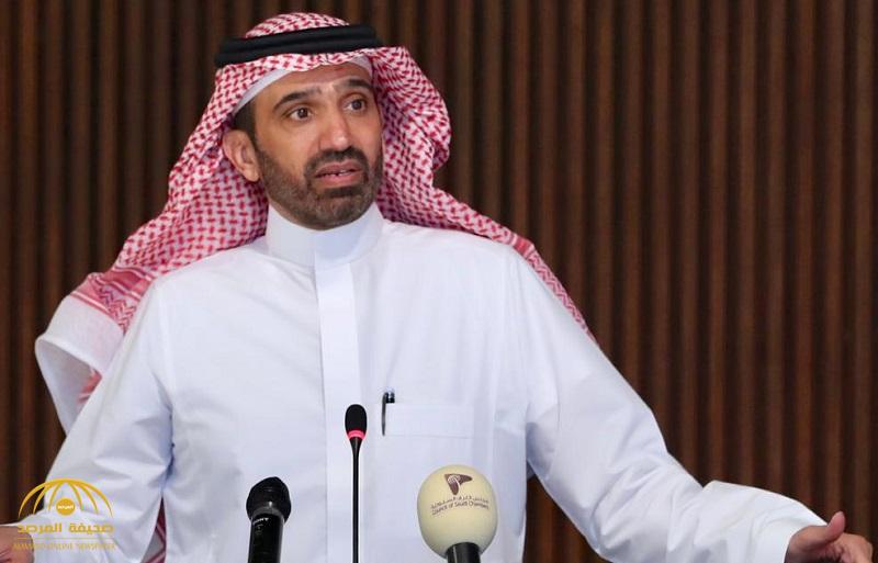 "المرصد" تنشر تفاصيل  جدول المخالفات والعقوبات الجديد لنظام العمل