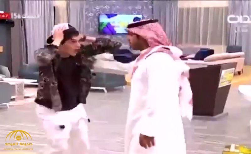 هل تذكرون "زد رصيدك"!؟.. تفاصيل جديدة بشأن عودة قناة "بداية" وبرنامجها الشهير!