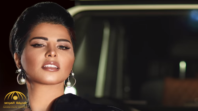 بالصورة.. شمس الكويتية تدفن نفسها حية أثناء قضاء عطلة في فرنسا