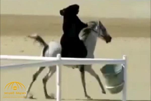 من هي " غالية البقمية " التي  قادت معركة "تربة" الشهيرة وهزمت الأتراك قبل نحو 213 عاما ؟