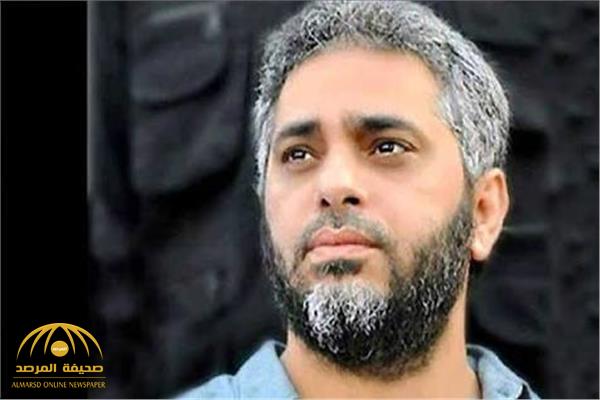 شاهد - كيف تغير شكل الفنان "فضل شاكر" في آخر ظهور له  .. ومفاجأة حول مكان تواجده!
