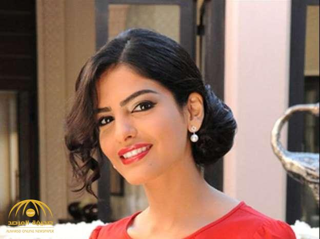 أول تعليق لـ "أميرة الطويل" بعدما رزقت بمولودها الأول