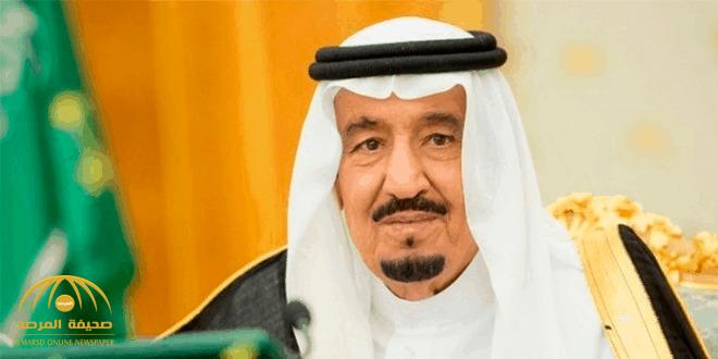 أمر ملكي: تعيين فهد العيسى رئيسًا للديوان الملكي .. و "بندر بن محمد العيبان" مستشارا أمر ملكي: تعيين فهد العيسى رئيسًا للديوان الملكي .. و "بندر بن محمد العيبان" مستشارا