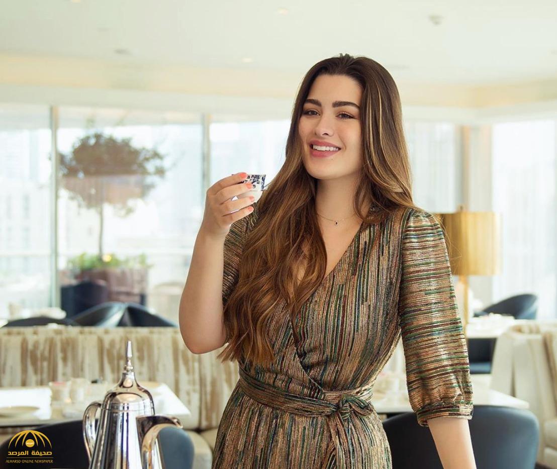 بالفيديو: الاعتداء على الكويتية " روان حسين"!