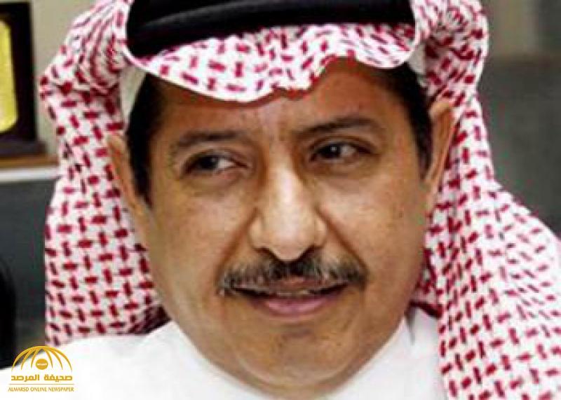 "آل الشيخ" يفتح النار على حركة حماس: جميع الحمساويين أفاكين محتالين كذابين ومنافقين ولا أستثني منهم أحدًا