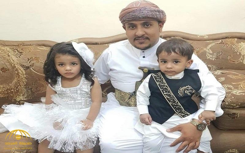 "إن شاء الله أموت أنا وهاشم معًا".. تفاصيل جديدة مأساوية بقصة غريقي "غدير البنات" وأمنية طفلتهما