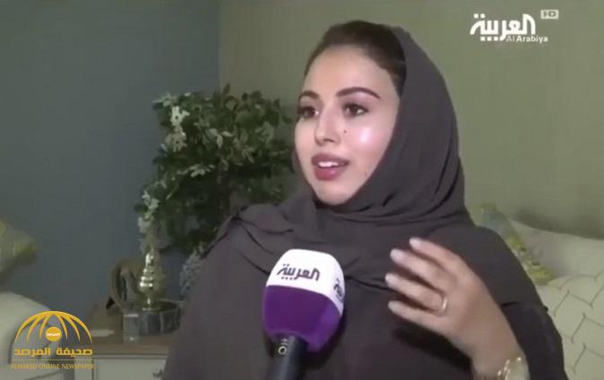 بالفيديو .. معلمات سعوديات يكشفن انطباعهن عن تجربتهن الأولى في تدريس البنين