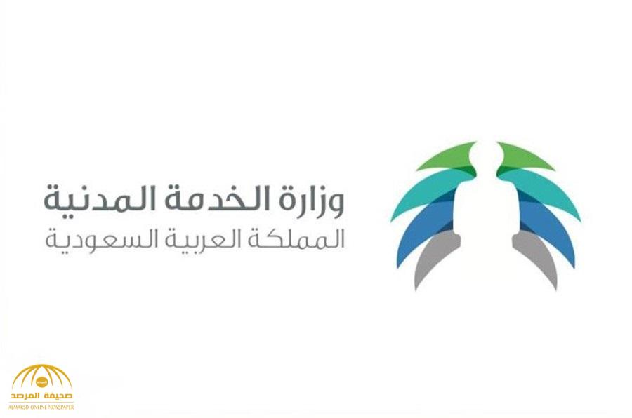 اعتماد معايير مفاضلة الترقيات العليا لموظفي "الخدمة المدنية" .. وهذا ما تنص عليه المادتين 47 و 52 من اللائحة التنفيذية