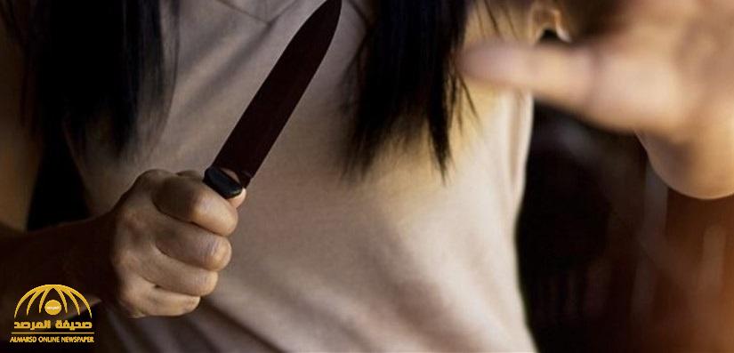 بعد تنفيذ أمس  حكم القتل قصاصا بحقها .. الكشف عن تفاصيل جريمة الخادمة "الإثيوبية " قاتلة الطفلة فاطمة قبل 5 سنوات بجدة