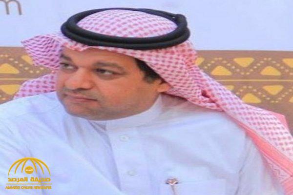 "الزعاق" يعلن عن بدء موسم الصفري ويحدد مدته.. وتحذير من انتشار هذه الأمراض !