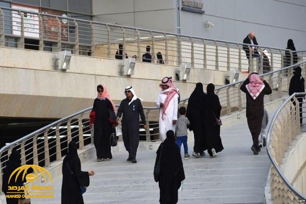 "مختصون" يوضحون أهمية لائحة الذوق العام.. ويكشفون من يقف ضد تطبيقها وهدفهم !