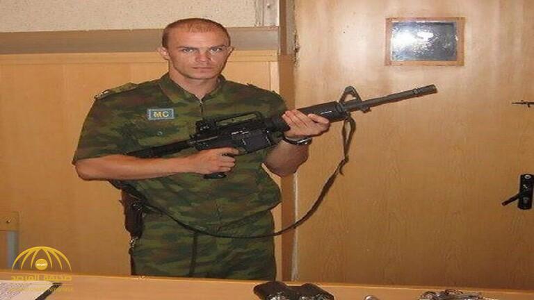 أم تصاب بانهيار عصبي بعد عودة ابنها المتوفي ... تعرفت على الجثة وأقامت مراسم دفنه !