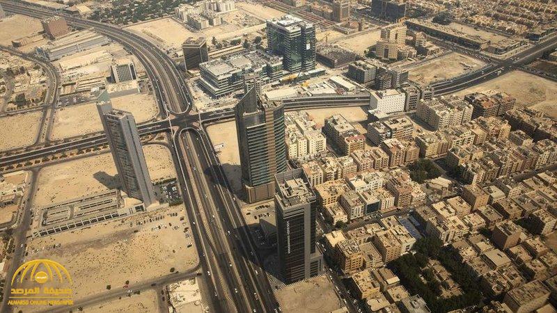 بالتفاصيل ..."سكني"  يعلن عن بشرى  للمستفيدين ...  أراض مجانية في 6 مخططات سكنية جديدة يمكن حجزها إلكترونيا !