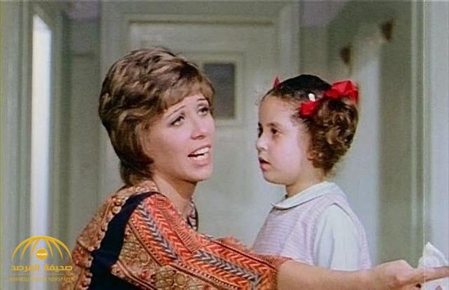 هل تذكرون الفنانة منى جبر؟.. هكذا أصبح شكلها بعد سنوات من الاختفاء - صور