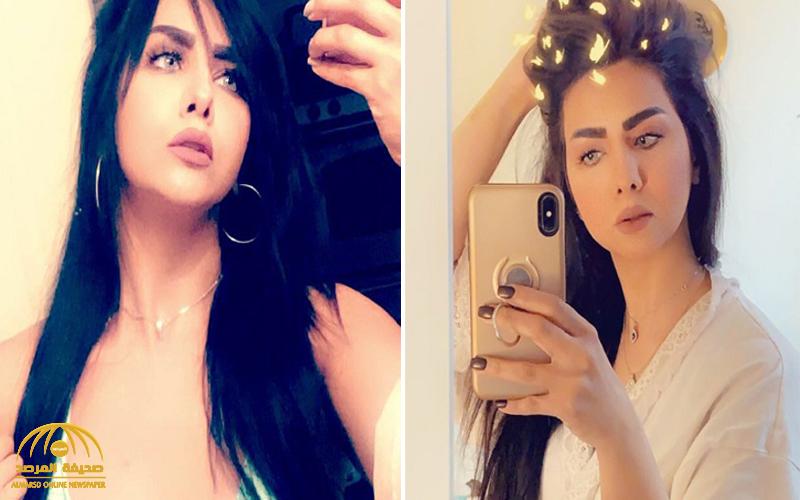 "موديل جيجي" في حوار حصري: المجتمع السعودي متقبل الآن لفكرة "عارضة الأزياء".. وهذه رسالتي للفتيات-صور