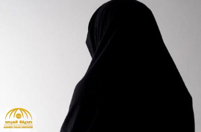اختفاء فتاة في ظروف غامضة بجدة .. وأسرتها تكشف عن صورتها