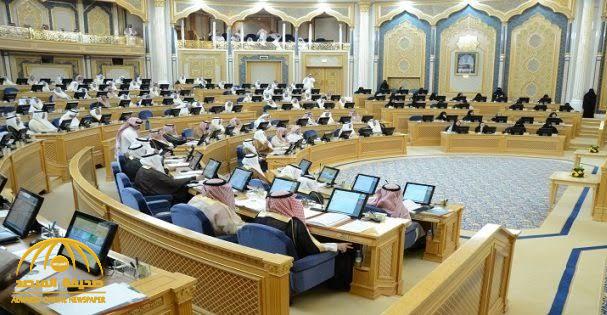 تفاصيل توصية من الشورى بمنح أبناء المواطنات الإقامة الدائمة من دون رسوم