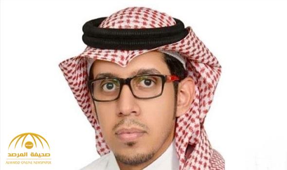 توقعات مفاجئة لـ "خبير طقس" بشأن درجات الحرارة خلال الـ 72 ساعة المقبلة