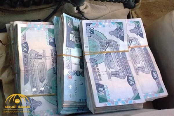 تطورات جديدة في قضية الاختلاس بإحدى الجمعيات الخيرية بجازان