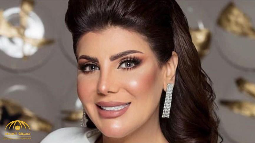 شاهد الفنانة الكويتية إلهام الفضالة تصدم متابعيها بعد ظهورها بدون مكياج