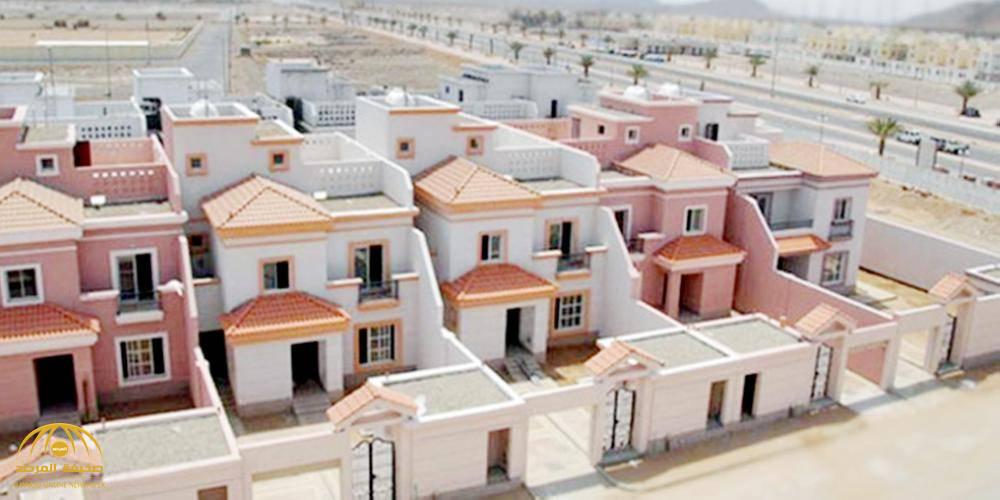 11 اشتراطا لأنظمة الارتدادات القائمة للمباني السكنية.. واستثناء هذه الحالات ! 11 اشتراطا لأنظمة الارتدادات القائمة للمباني السكنية.. واستثناء هذه الحالات !