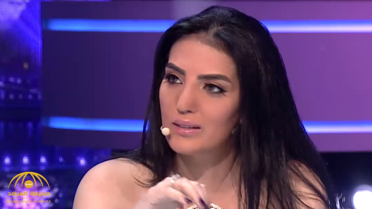 فنانة مصرية شهيرة تفضح المخرج "خالد يوسف" : أصر على تصوير المشهد وكنت قليلة الخبرة وقتها!